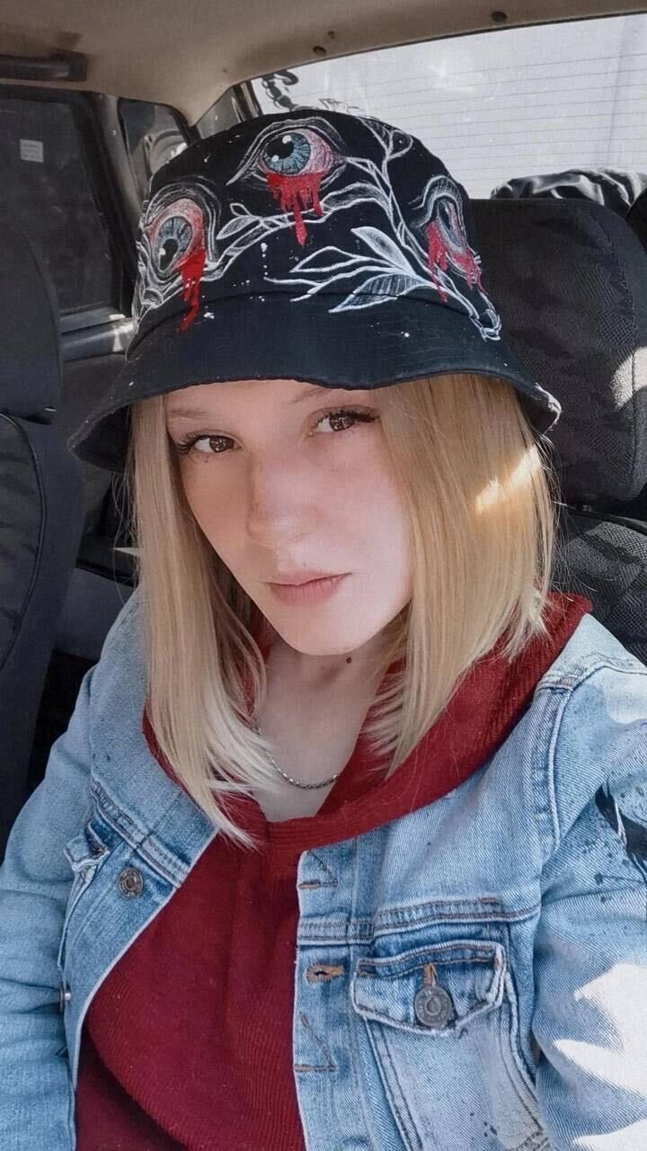 ���� 42982481 ������� �����, 28 ���, ���� ���������� � �����-����������