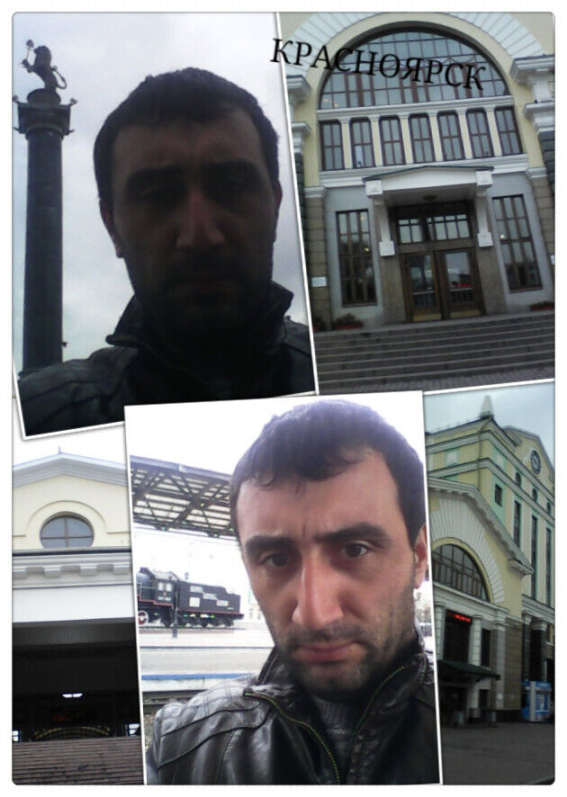  ,   , 41 ,   ,   , c , 