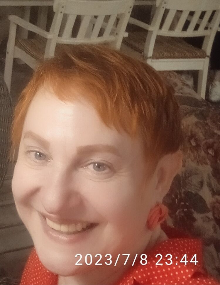 ���� 43299221 ������� �����, 53 ����, ���� ���������� � �����������