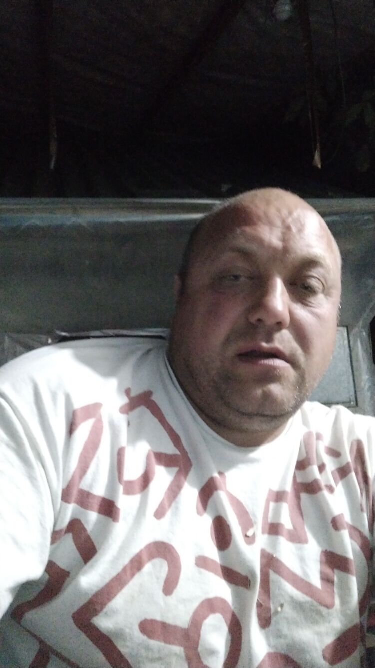  28681391  Gheorghe, 42 ,    