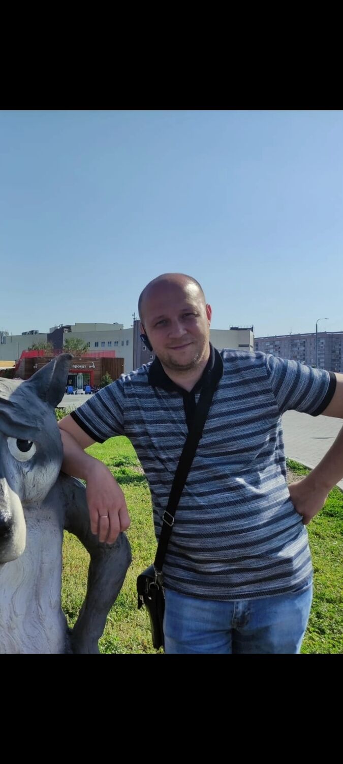 ���������� ������, ���� ������� �����, 43 ����, ������������ ��� ������, ����� � ���������