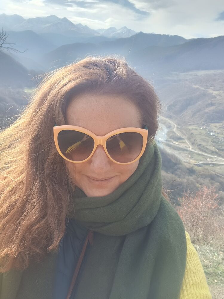 ���������� ������, ���� ������� ����, 44 ����, ������������ ��� ������, ����� � ���������, c�������� ���������