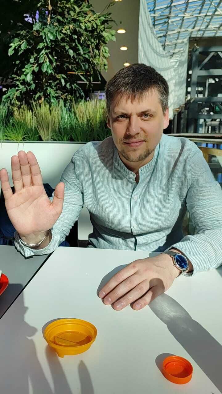 ���������� ���������, ���� ������� ����, 35 ���, ������������ ��� ������, ����� � ���������, ���������