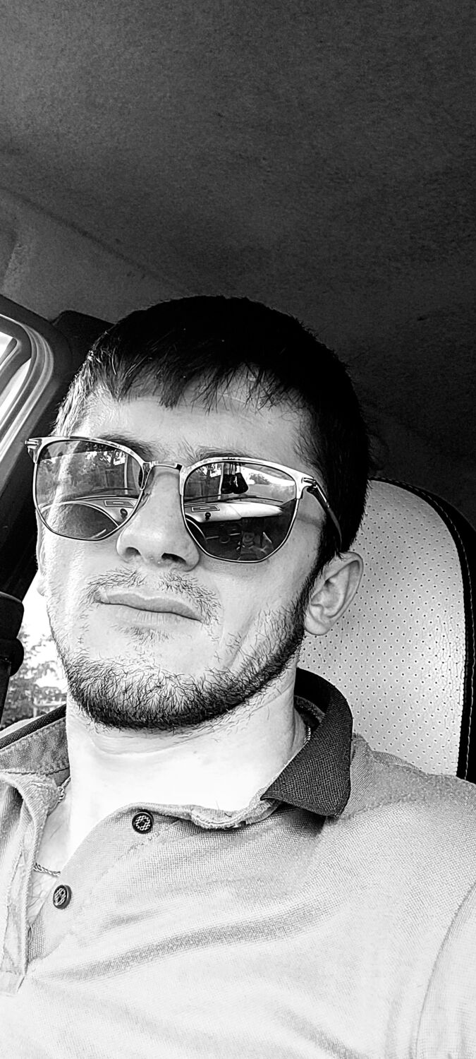 ���� 42789381 ������� Zaur, 31 ���, ���� ���������� � �������������