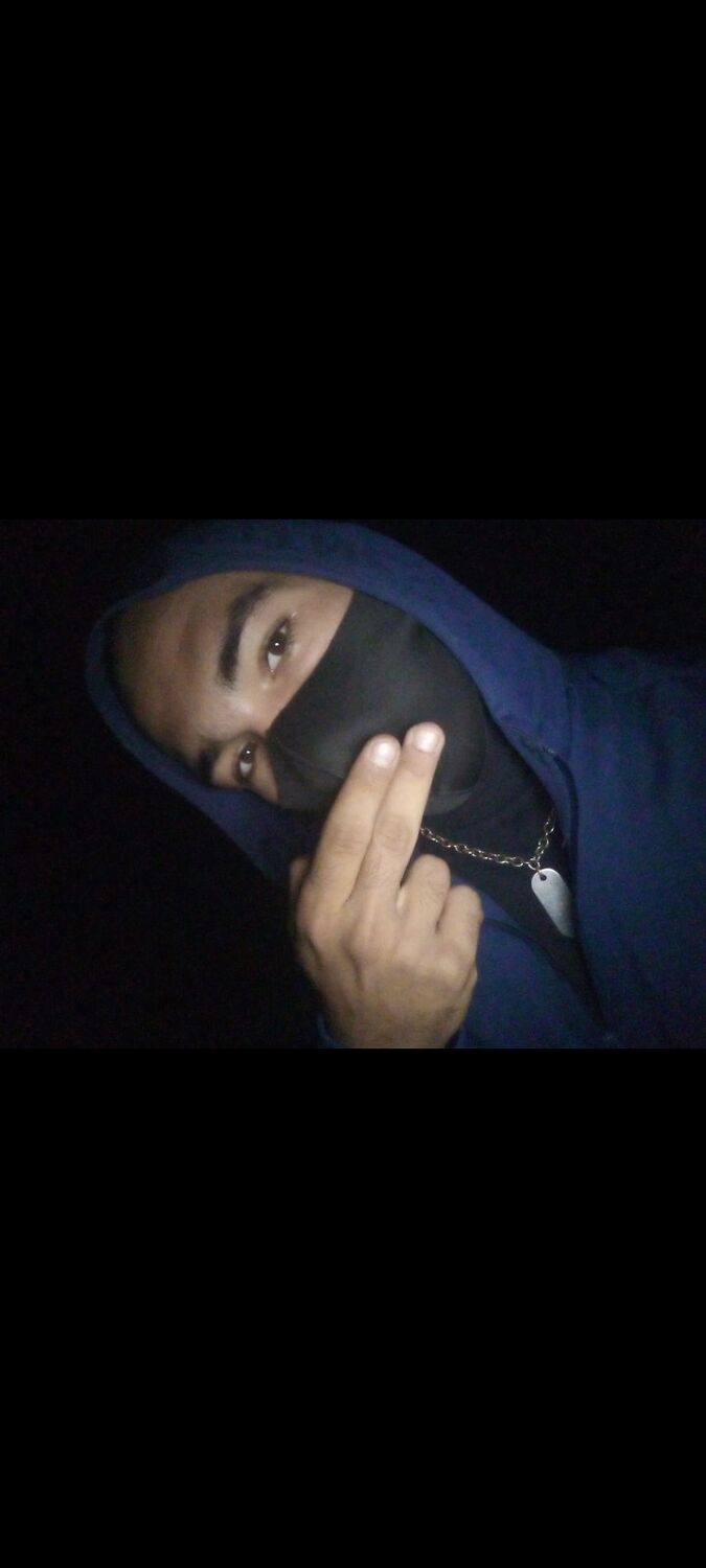  ,   Danil, 23 ,   ,   , 