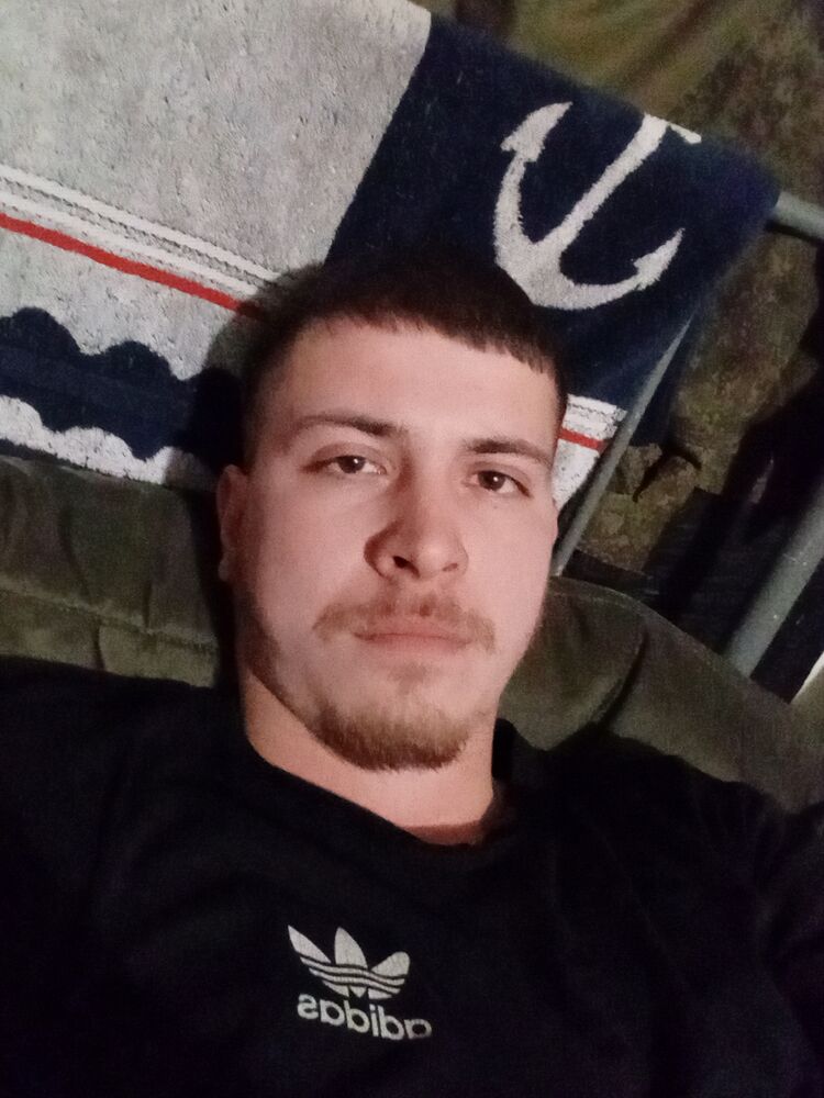 ���� 33161531 ������� ���������, 26 ���, ���� ���������� � �������