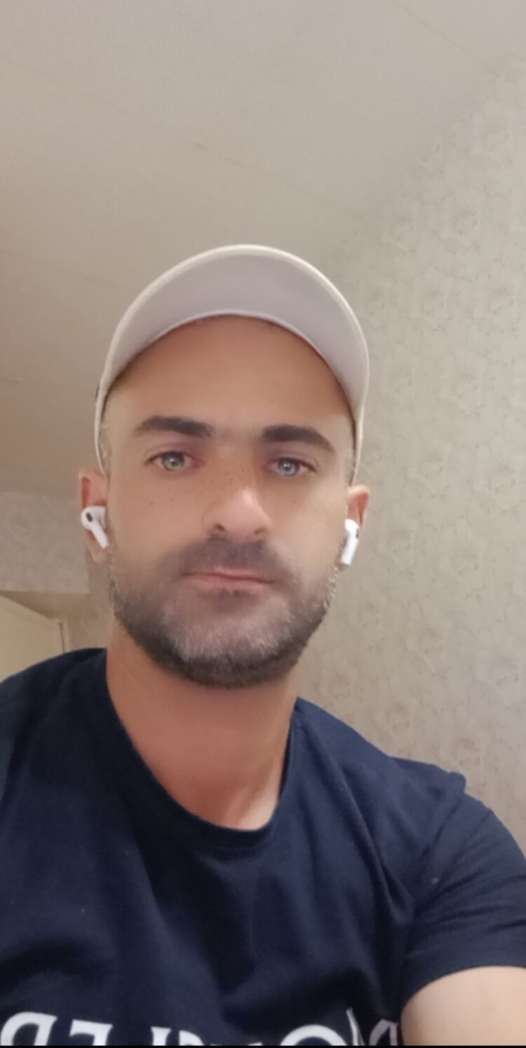  ,   Alizamin, 37 ,   ,   