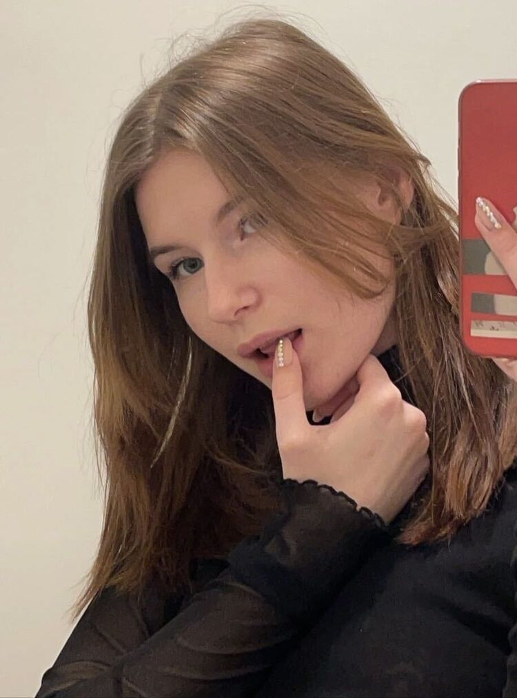  ,   , 25 ,   ,   , 
