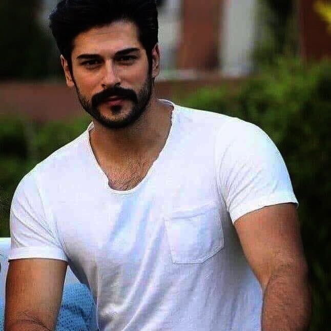 ���� 55897061 ������� Bb, 26 ���, ���� ���������� � �������