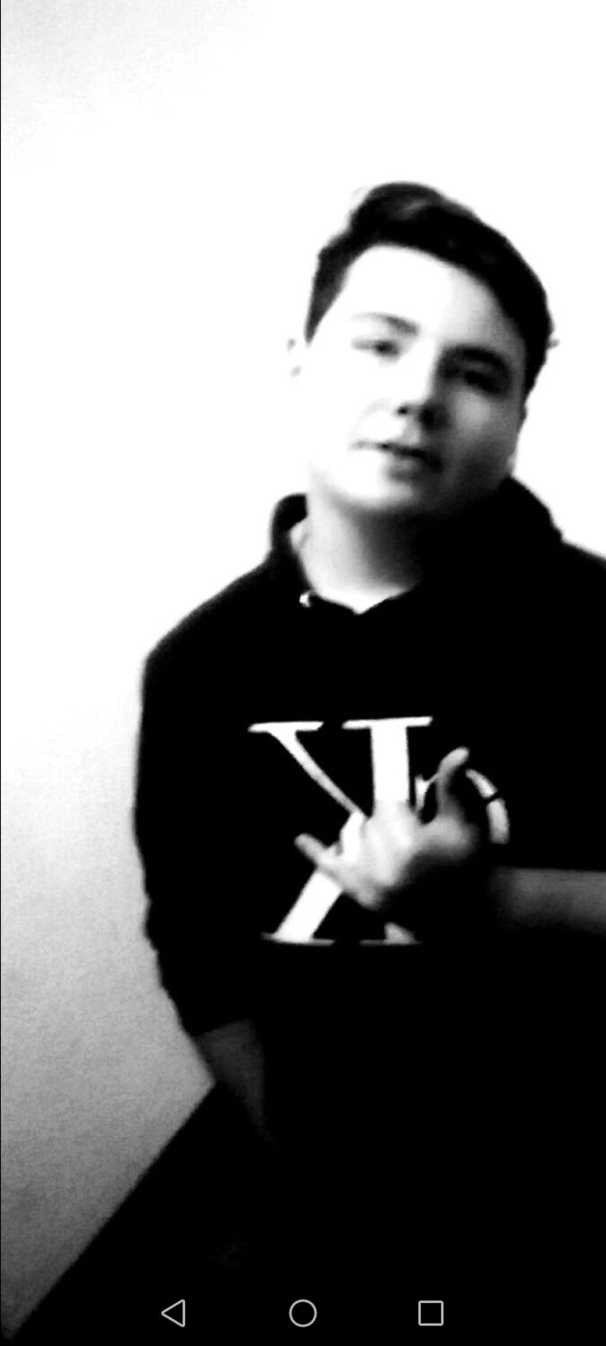 ���������� ������, ���� ����� �������, 22 ����, ������������ ��� ������, ����� � ���������