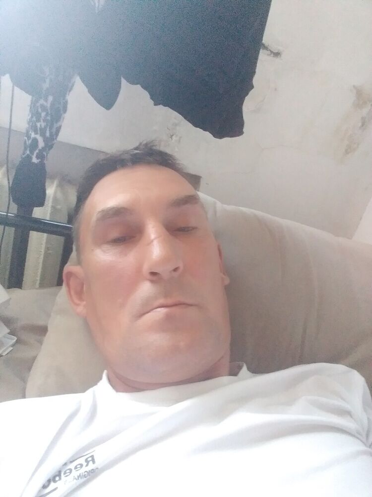  ,   , 48 ,   ,   , c 