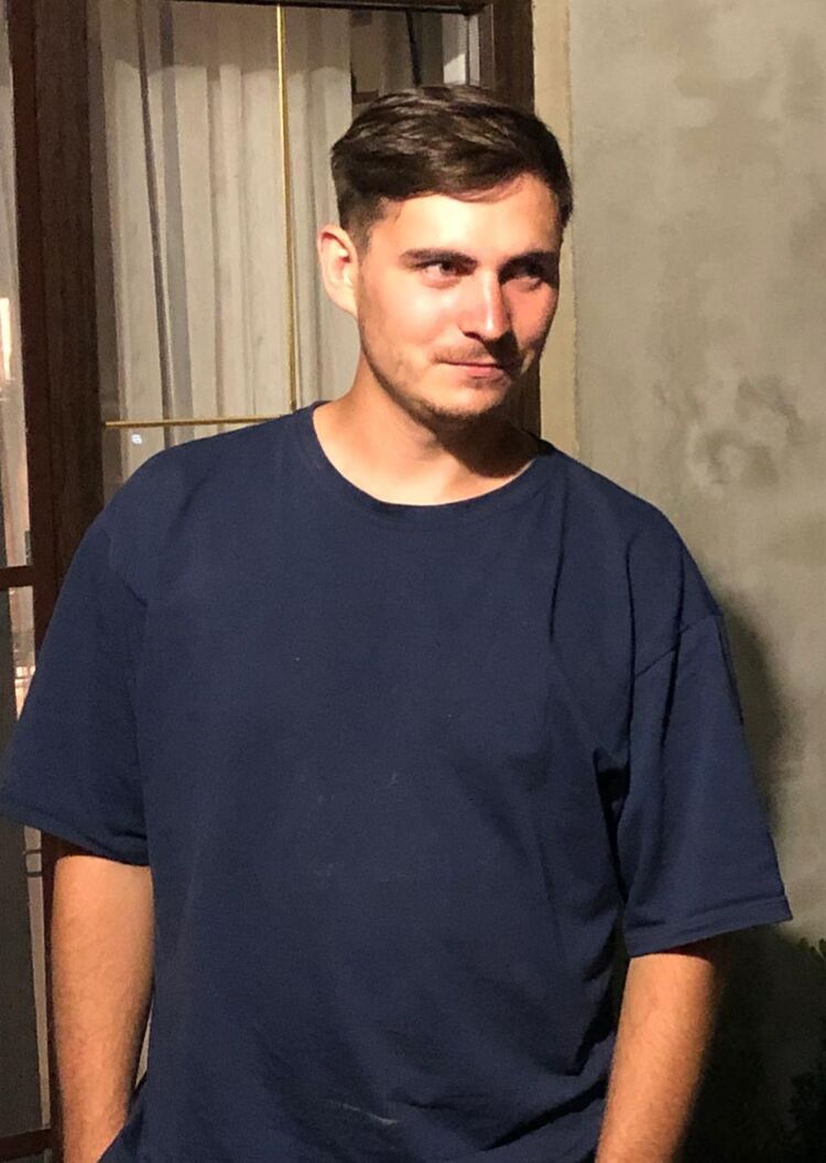  ,   Nikita, 30 ,     , c 