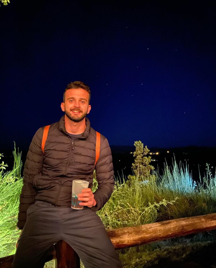 ���� 51913701 ������� �������, 32 ����, ���� ���������� � �������������