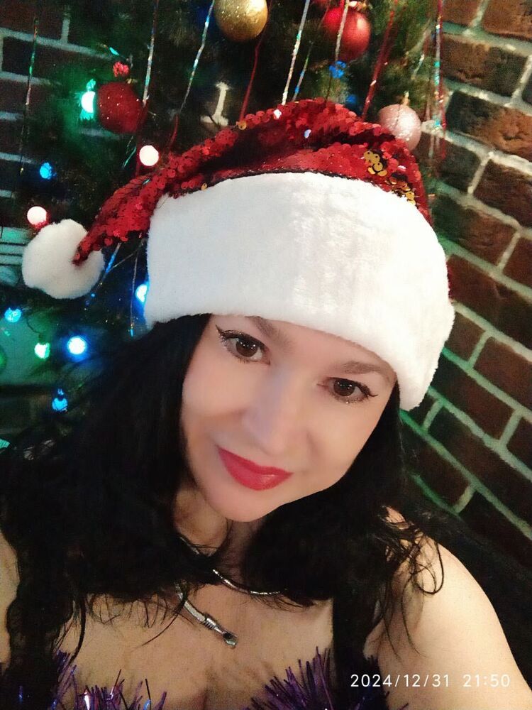 ���� 54702471 ������� ������, 48 ���, ���� ���������� � ������