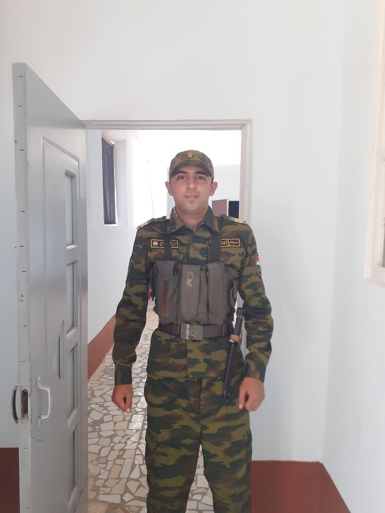 ���������� ������, ���� ������� ����, 29 ���, ������������ ��� ������, ����� � ���������