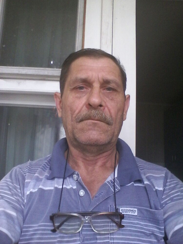 ���� 16511741 ������� ������, 60 ���, ���� ���������� � ������