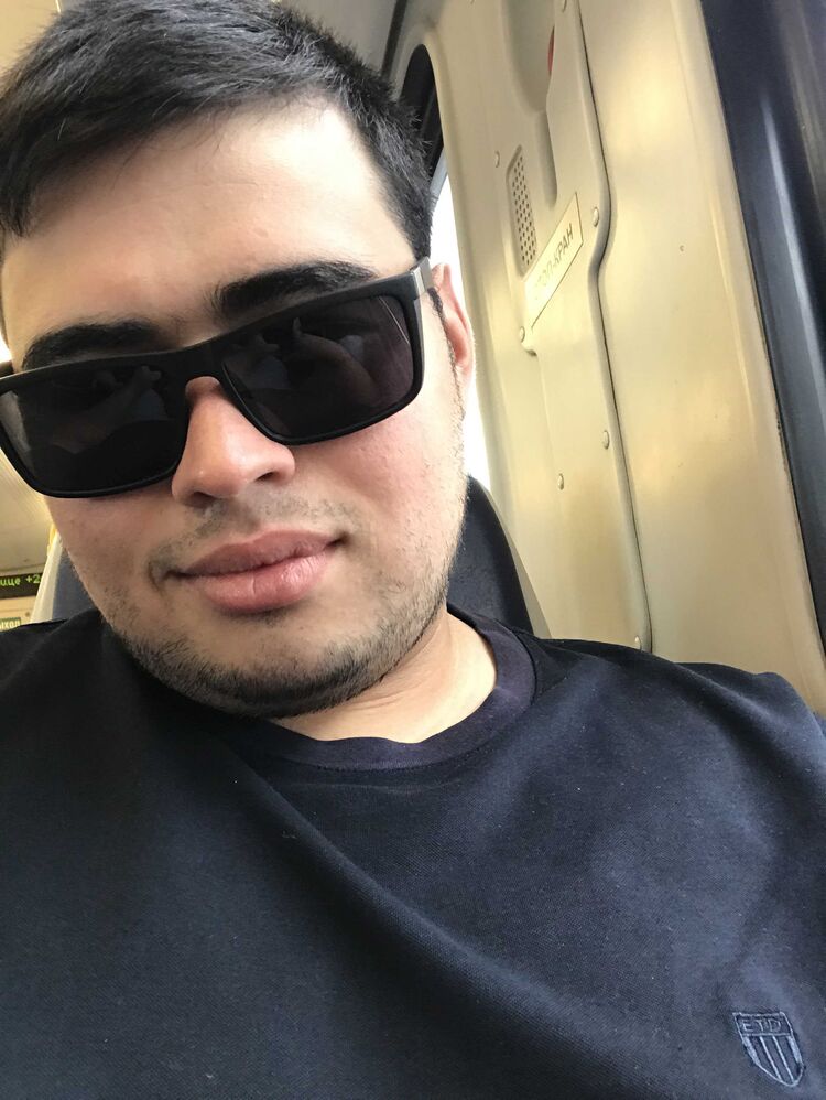 ���������� ��������, ���� ������� ����, 27 ���, ������������ ��� ������, ����� � ���������