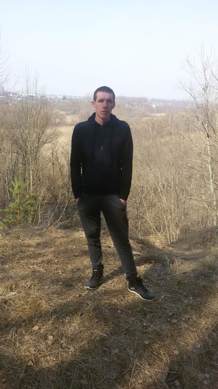 ���������� ��������, ���� ������� �������, 35 ���, ������������ ��� ������, ����� � ���������, c�������� ���������, ���������