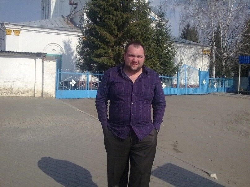 ���� 5306721 ������� �������, 38 ���, ���� ���������� � ������ ������