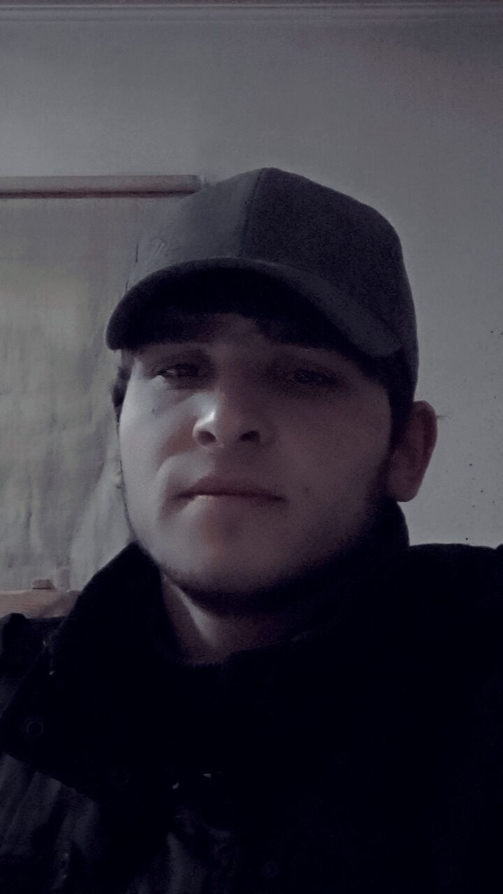  -,   , 21 ,   ,   