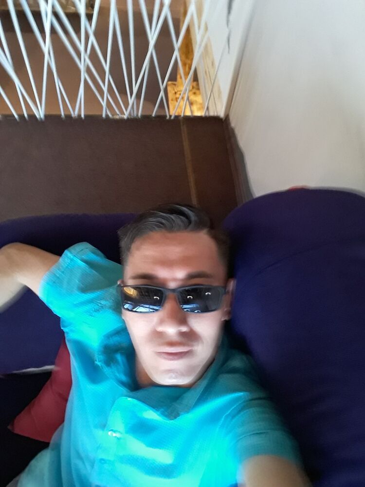  ,   , 36 ,     , c 