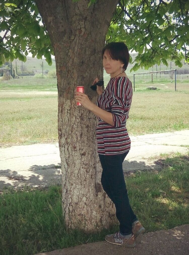 ���������� �����������, ���� ������� ������, 47 ���, ������������ ��� c�������� ���������, ���������