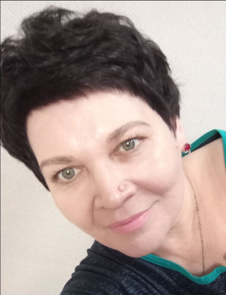 ���� 55005621 ������� �������, 51 ���, ���� ���������� � �����