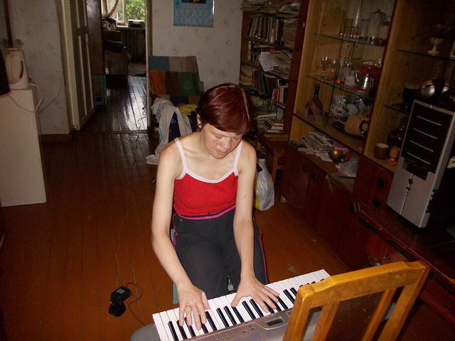 ���������� ������, ���� ������� �����, 50 ���, ������������ ��� ������