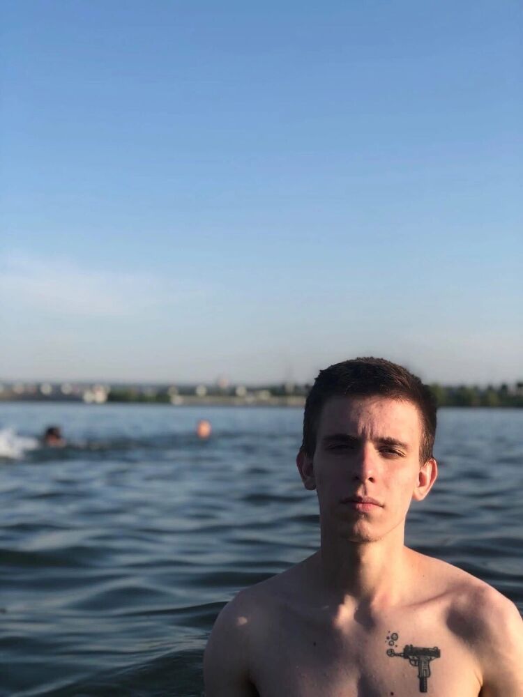 ���������� ���������, ���� ����� ����, 24 ����, ������������ ��� ������, ����� � ���������