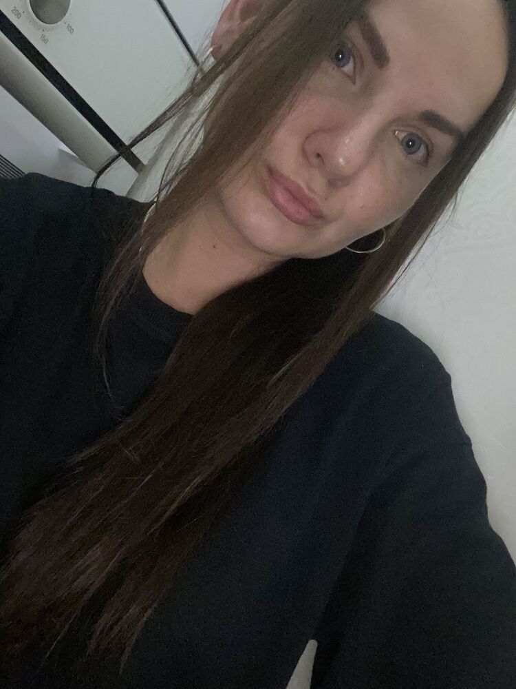 ���� 54057361 ������� �����, 33 ����, ���� ���������� � �������