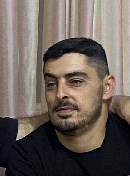 ���������� ������������, ���� ������� �����, 40 ���, ������������ ��� ������, ����� � ���������