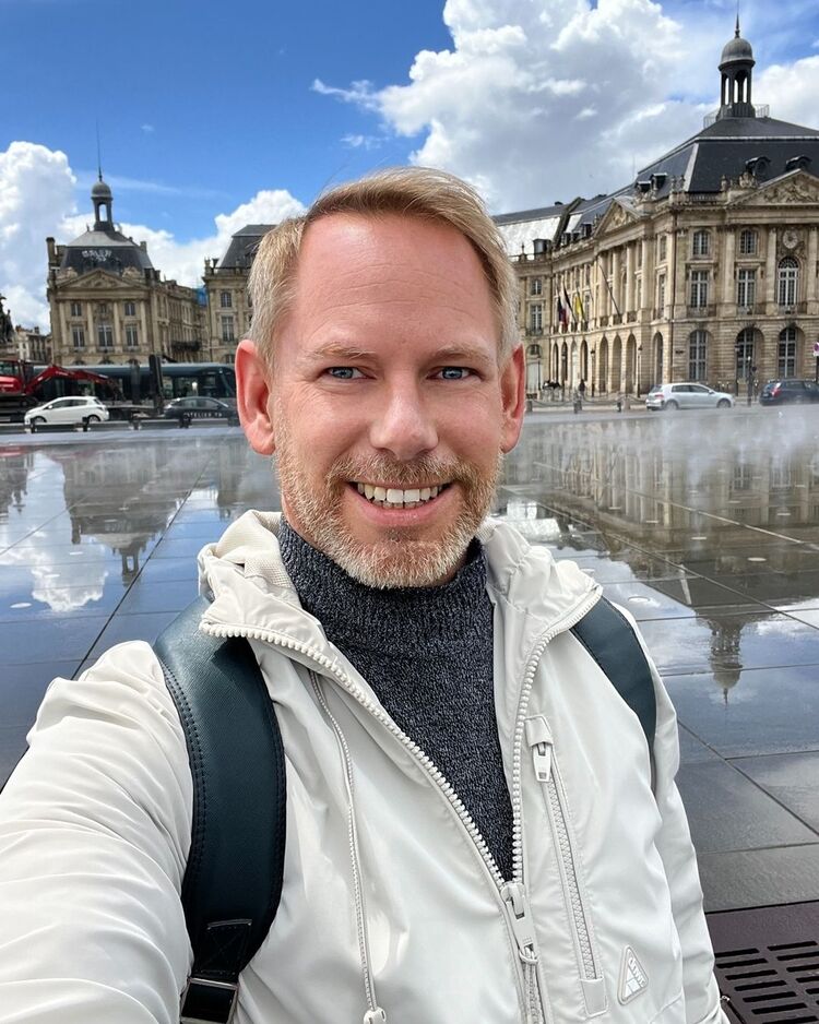  44697391  Michael, 55 ,    Bielany Wroclawskie