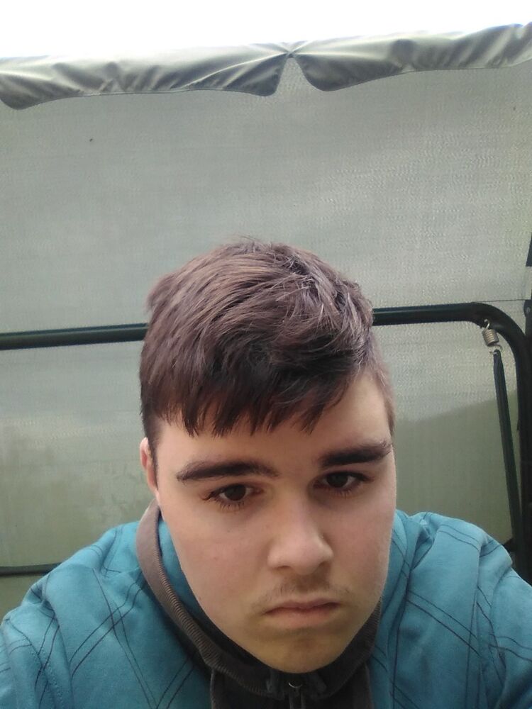 ���������� ������, ���� ����� ����, 24 ����, ������������ ��� ������, ����� � ���������, c�������� ���������