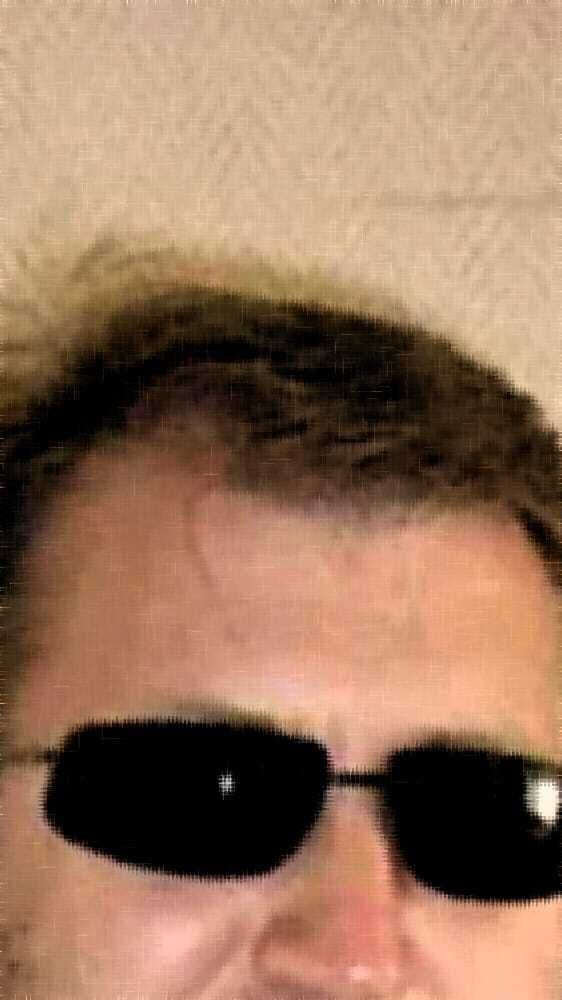 ���������� ������, ���� ������� ����, 48 ���, ������������ ��� ������, ����� � ���������