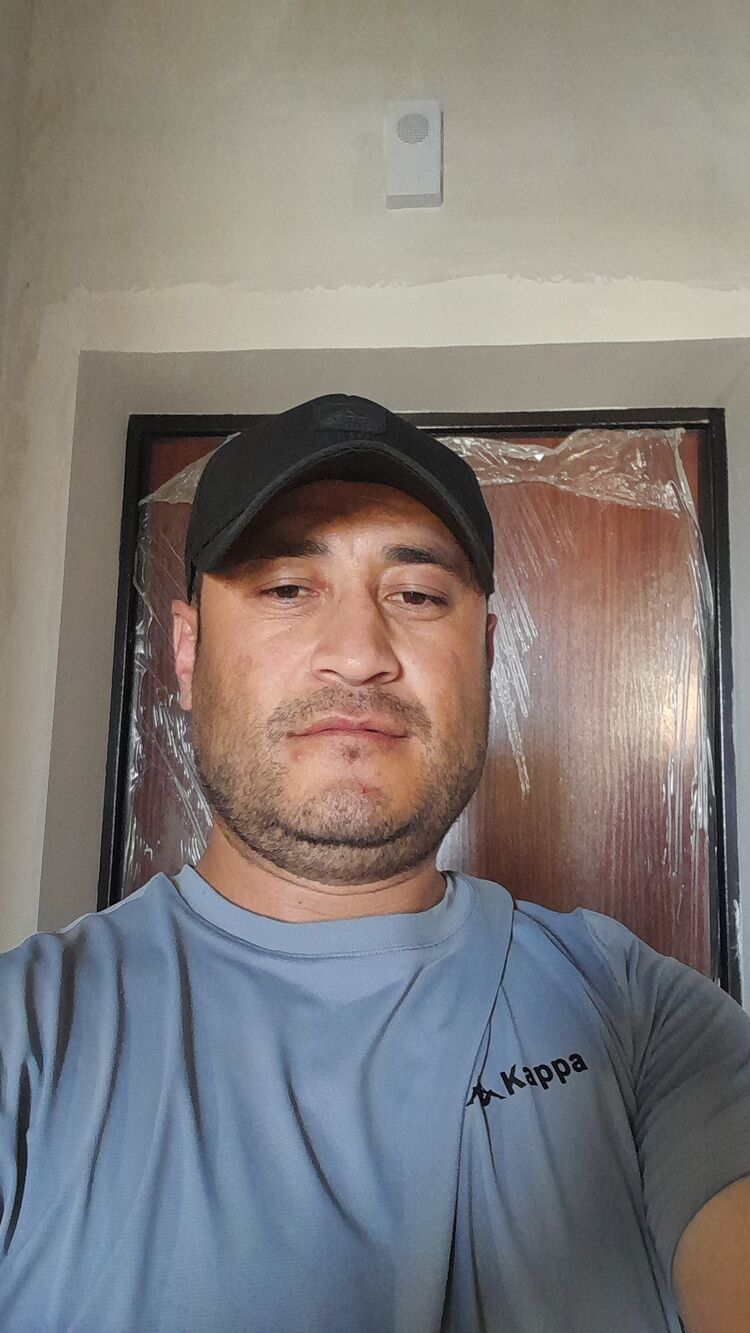  45198231  , 34 ,    