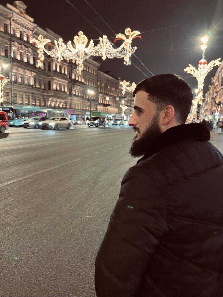 ���������� �����-���������, ���� ������� ����, 26 ���, ������������ ��� ������, ����� � ���������