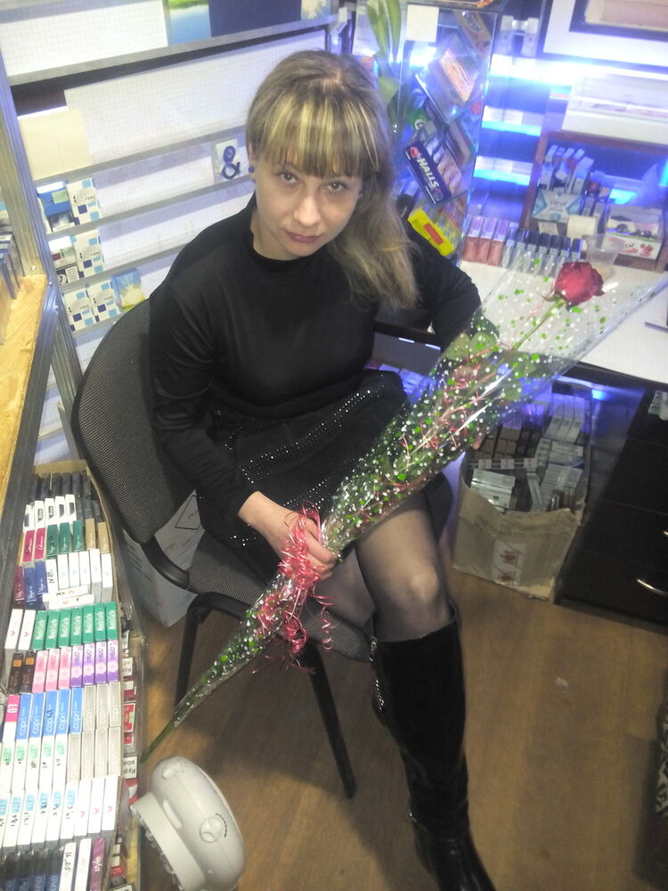 ���������� ���������, ���� ������� �����, 43 ����, ������������ ��� ����� � ���������, c�������� ���������