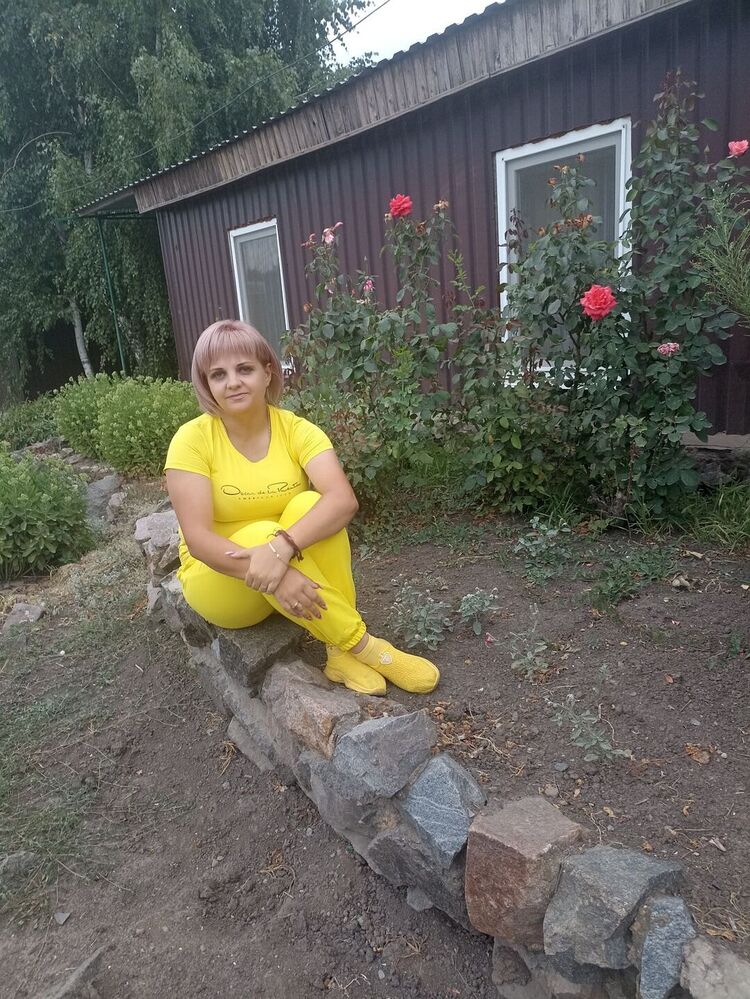  30732221  , 42 ,    