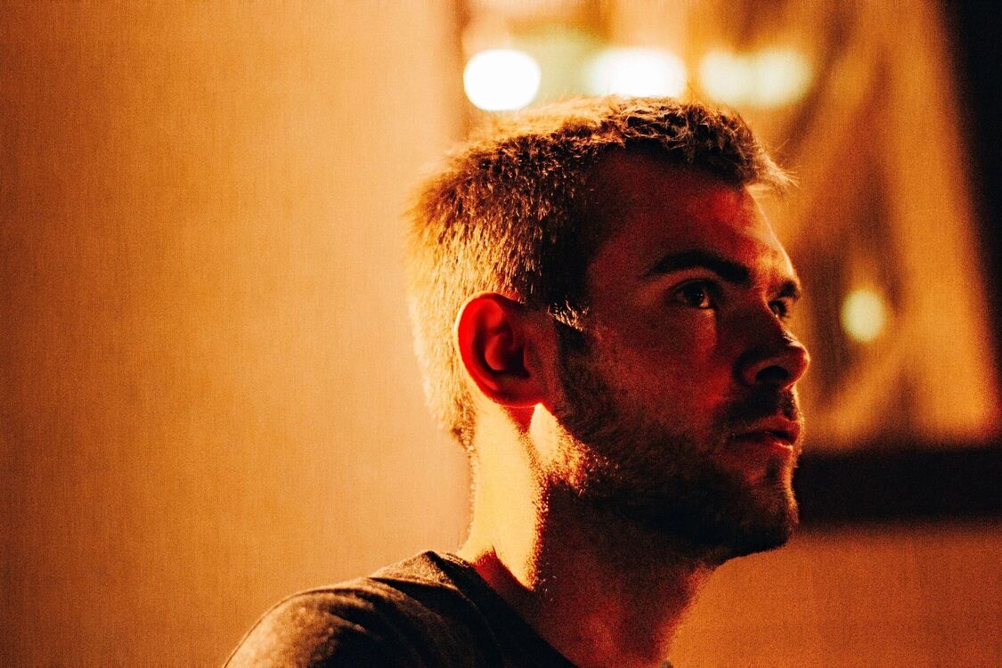 ���������� ����������, ���� ������� ���������, 31 ���, ������������ ��� ������, ����� � ���������, ���������