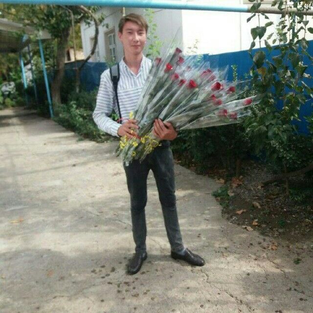 ���� 19765501 ����� ��������, 23 ����, ���� ���������� � ��������