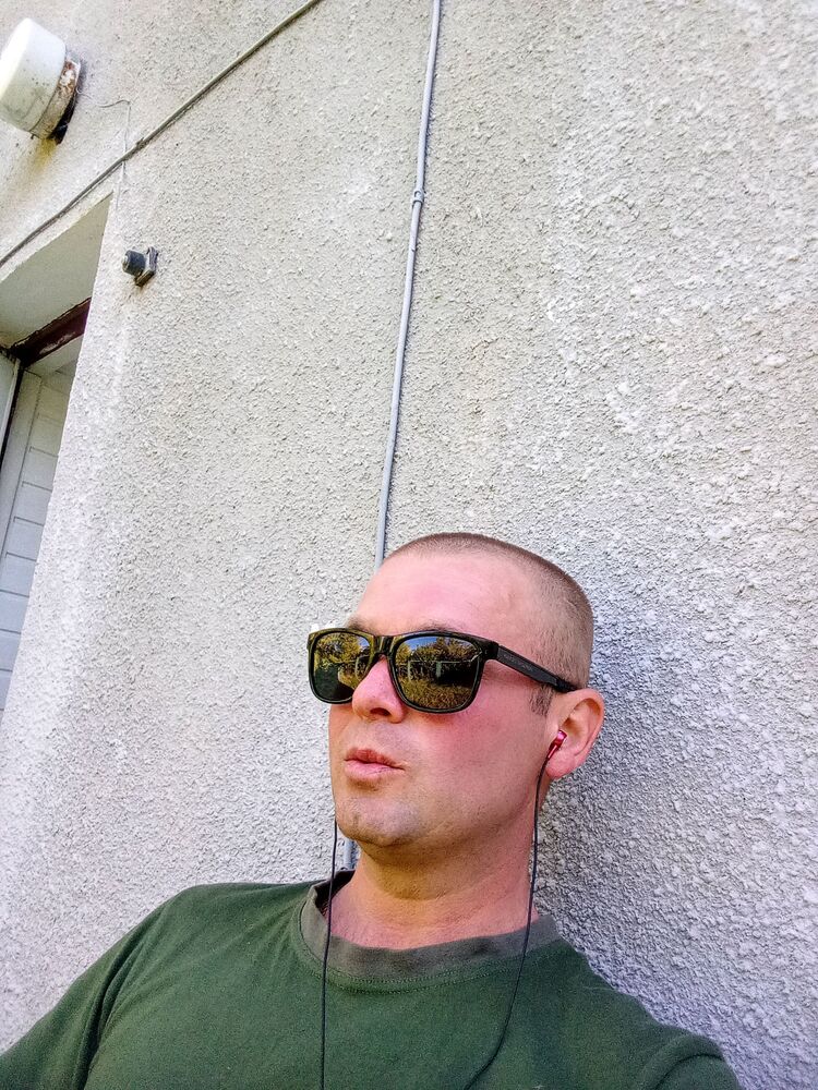  45665831  , 41 ,    