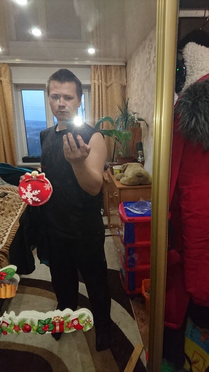 ���� 8249041 ������� �����, 31 ���, ���� ���������� � ��������