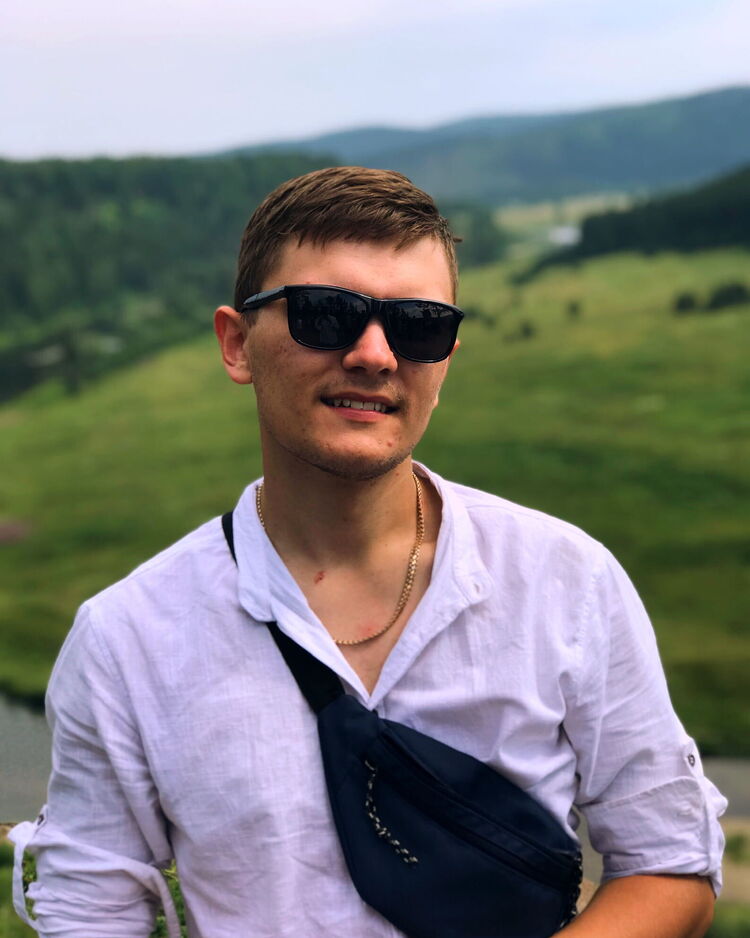 ���������� ������������, ���� ����� ����, 25 ���, ������������ ��� ������, ����� � ���������