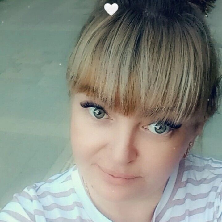  33249251  , 38 ,    