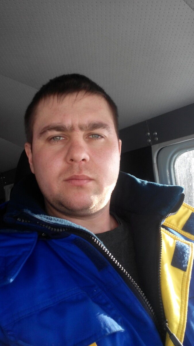 ���� 11609801 ������� �����, 38 ���, ���� ���������� � �����-���������