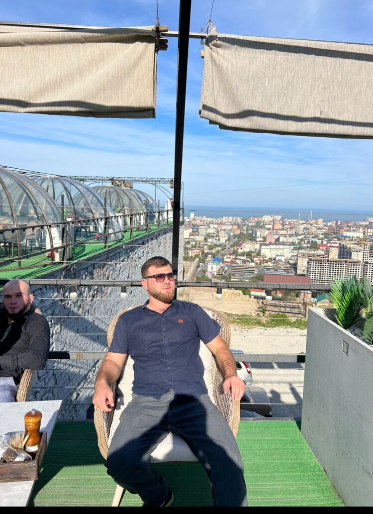 ���� 38516081 ������� ������, 27 ���, ���� ���������� � ���������