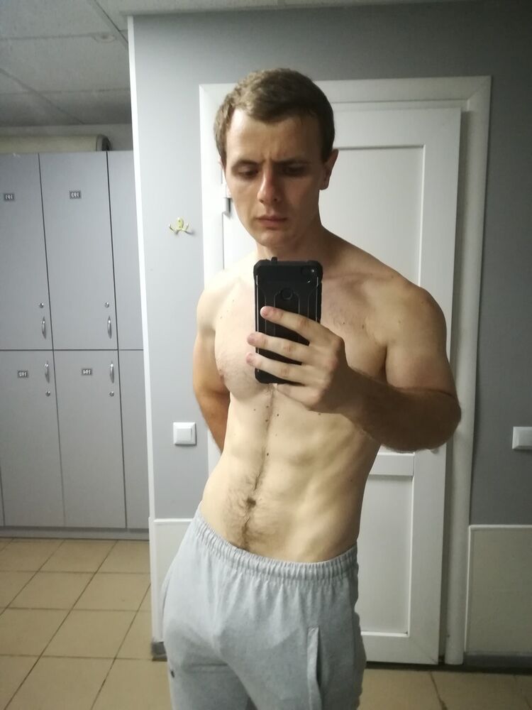 ���������� ������, ���� ������� �������, 32 ����, ������������ ��� ������, ����� � ���������, c�������� ���������