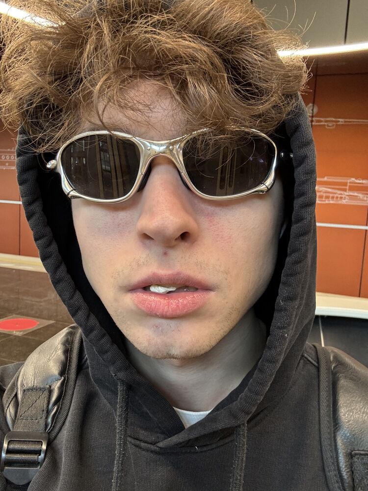 ���� 56418731 ������� ��������, 28 ���, ���� ���������� � ������