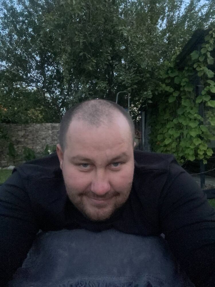 ���� 29804681 ������� �����, 39 ���, ���� ���������� � ��������