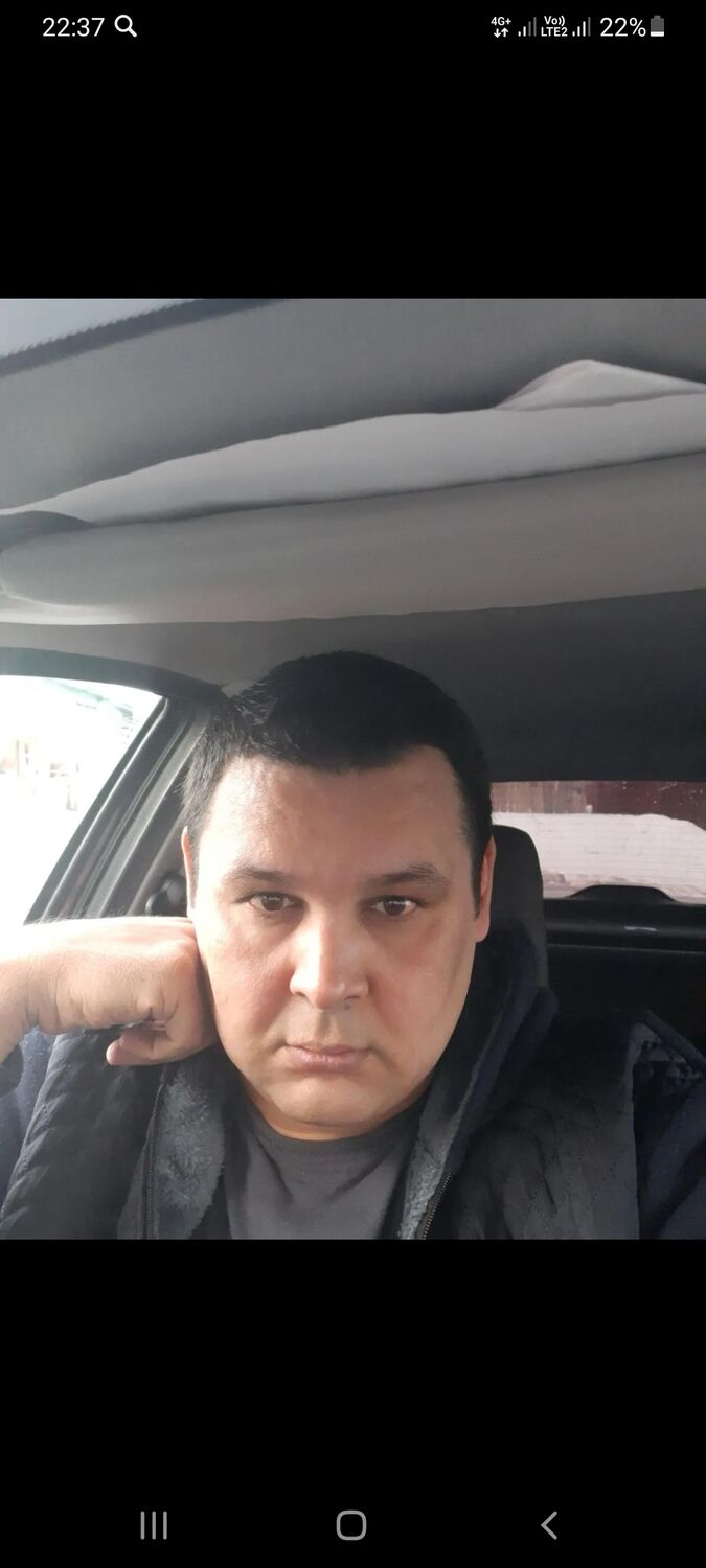  27751501  , 38 ,    